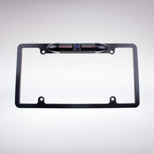 Clavier de jeu mécanique professionnel personnalisé K100 à arbre mécanique coloré avec rétro-éclairage et coussin de repos - Product Image 6