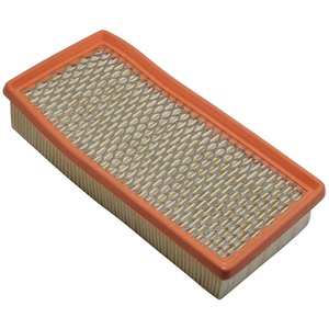 Sistema de filtro limpiador de filtro de aire de motocicleta para <span class=keywords><strong>BMW</strong></span> 13717712317 K1600 <span class=keywords><strong>K1600B</strong></span> K1600GT K1600GTL - Product Image 1