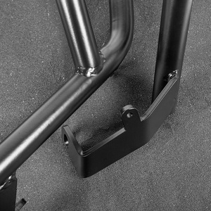 กันชนใต้เครื่องยนต์ XXUN สำหรับรถมอเตอร์ไซค์ <span class=keywords><strong>Honda</strong></span> <span class=keywords><strong>CRF</strong></span>-<span class=keywords><strong>250</strong></span> <span class=keywords><strong>CRF</strong></span> <span class=keywords><strong>250</strong></span> CRF250 <span class=keywords><strong>Rally</strong></span> ปี 2017 2018 2019 2020 - Product Image 5