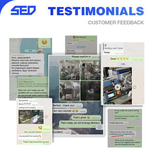 Hochpräziser Elektronischer Tabletten- und Kapselhärteprüfer von Hersteller für Pillen - Product Image 6