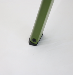 <span class=keywords><strong>Escabeau</strong></span> compact pliable à 3 marches pour la maison, échelle pliante légère et robuste avec certificat EN131 - Product Image 3