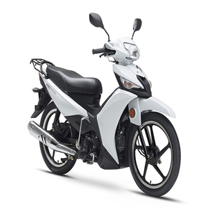 <span class=keywords><strong>Prix</strong></span> de gros modèle unique de cyclomoteur 50cc à essence mini vélo 50cc 110cc moto à moteur basse consommation de carburant - Product Image 1