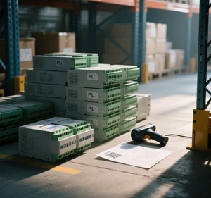 <span class=keywords><strong>Apk</strong></span> 09 03 3.00 45b008 31s009-04 Id: 310124-03 Condición: Nuevo Original en Stock Automatización Industrial Pac Dedi - Product Image 2