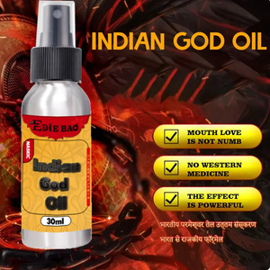 สเปรย์นวดพื้นที่ส่วนตัวสำหรับผู้ชายสินค้ามาใหม่สำหรับการดูแลร่างกายไม่มีผลข้างเคียงและอายุการเก็บรักษา3ปี - Product Image 4