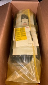 ACS880-01-096A-5 ACS88001096A5 ไดรฟ์ความถี่แปรผัน 500V 21A สำหรับ PLC - Product Image 2