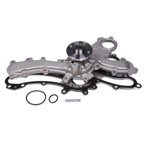 Bomba de Agua Automática 1610009440 1610009441 1610009442 1610039455 1610039456 - Product Image 1