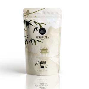 Vente en gros de café vert mince herbes naturelles régime alimentaire sain poudre de contrôle perte de poids instantanée café amincissant - Product Image 6