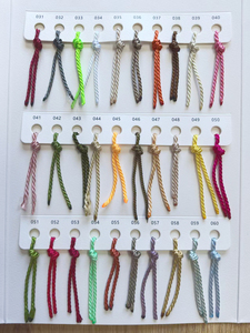 Lámpara <span class=keywords><strong>de</strong></span> Noche Bohemia con Borlas <span class=keywords><strong>de</strong></span> <span class=keywords><strong>Macramé</strong></span> para Decoración <span class=keywords><strong>de</strong></span> Dormitorios, Spas, Salones y Casas <span class=keywords><strong>de</strong></span> Huéspedes - Product Image 5
