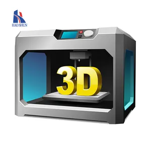 プラスチック部品カスタム3D印刷サービスラピッドプロトタイピング