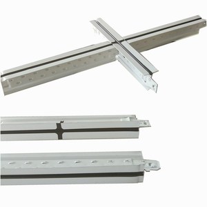 Trắng và Đen 32/32H treo trần <span class=keywords><strong>t</strong></span> lưới <span class=keywords><strong>t</strong></span>ừ Trung Quốc - Product Image 4