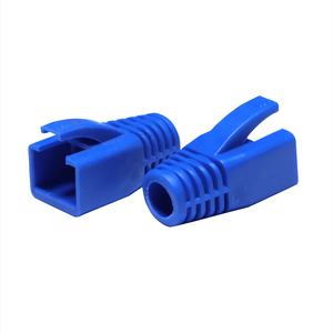 <span class=keywords><strong>Cable</strong></span> <span class=keywords><strong>Ethernet</strong></span> UTP Cat5e 8 <span class=keywords><strong>colores</strong></span>-500MHz 1Gbps, CM-Clasificado para cine en casa en pared - Product Image 6