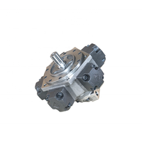 Motor hidráulico de viaje de alta velocidad ITM06, gran oferta, precio