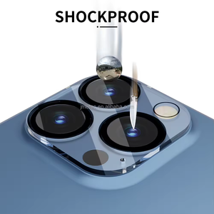 Rotor de pantalla para <span class=keywords><strong>iPhone</strong></span> 16 15 <span class=keywords><strong>14</strong></span> 13 12 <span class=keywords><strong>pro</strong></span> Max, 0,33 ltra - Product Image 6