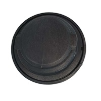 Bouchon de réservoir d'huile moteur 55566555 pour Chevrolet Cruze Aveo Orlando Sonic OPEL ASTRA INSIGNIA ZAFIRA 654565761