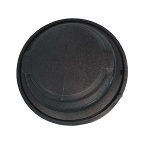 Tappo Olio Motore 55566555 per Chevrolet Cruze Aveo Orlando Sonic <span class=keywords><strong>OPEL</strong></span> ASTRA INSIGNIA ZAFIRA 654565761 Coperchio Serbatoio Olio Auto - Product Image 6