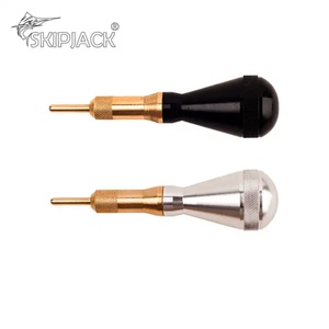 Accesorios para Dardos, Herramienta para Puntas de Dardos para Fiestas - Product Image 2