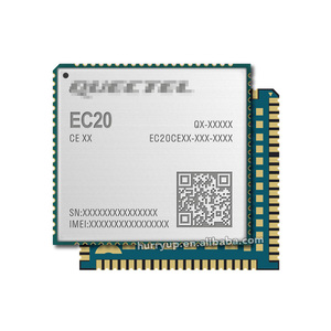 Quectel EC20 price: Best deals & suppliers