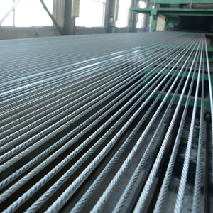 Dây thép giá cao su ST băng tải cho máy nghiền đá-Mua ST băng tải Đai băng tải cho máy nghiền đá - Product Image 4