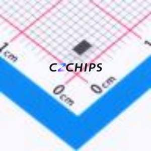 ตัวต้านทานแบบ SMD รุ่น CRCW120624R0FKEA ขนาด 1206 (ประเภท: ฟิล์มหนา) (ค่าความต้านทาน: 24 โอห์ม ความแม่นยำ: 1%) - Product Image 1