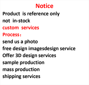 Op maat gemaakte hars ambachten, niet op voorraad, alleen als referentie: gespecialiseerde bustes van mariniers, luchtmacht, leger en speciale eenheden. - Product Image 2