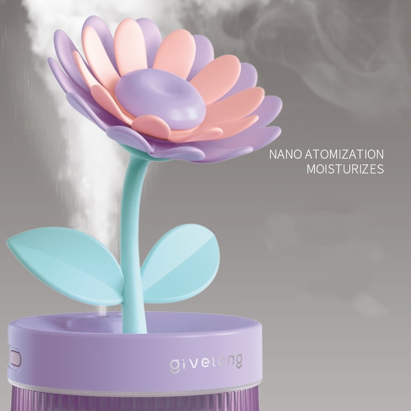 Automatic Aromatherapy Machine Hotel Spray Perfume