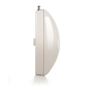 Cho Kerui P821 không dây hồng ngoại Detector ABS Chất liệu rèm cảm biến và PIR Detector cho chống trộm hệ thống báo động - Product Image 3