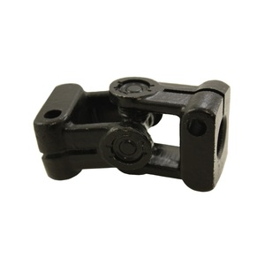 Giunto di sterzo ADATTO PER LAND ROVER - Product Image 1