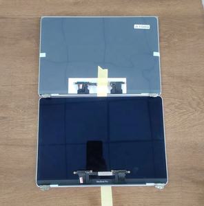 Écran d'affichage A1989 A2251 A2159 pour <span class=keywords><strong>Apple</strong></span> <span class=keywords><strong>Macbook</strong></span> <span class=keywords><strong>Pro</strong></span> Retina 13'' Assemblage LCD complet Années 2018 2019 2020 - Product Image 3