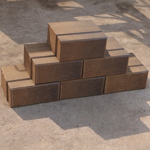 Nhà Máy Giá <span class=keywords><strong>m7mi</strong></span> đất sét nhỏ máy gạch cho sinh thái đất Trái Đất khối làm với giá tốt - Product Image 6