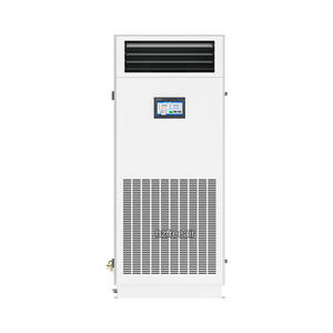 Máquina inteligente de temperatura y humedad constante de 440 pinta por día, automática para equipos de laboratorio - Product Image 3