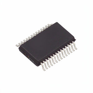 MAX1270BCAI+T 28 SSOP Buy Online Electronic Components Data Acquisition In Stock - Product Image 1