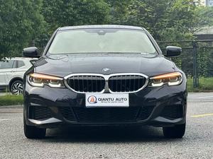 <span class=keywords><strong>BMW</strong></span> <span class=keywords><strong>Serie</strong></span> <span class=keywords><strong>3</strong></span> <span class=keywords><strong>2022</strong></span> en Perfecto Estado, Mejor <span class=keywords><strong>Precio</strong></span> Disponible para Exportación Global con Envío Inmediato - Product Image 2