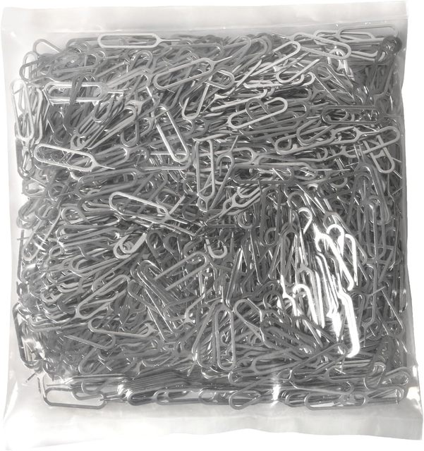 SIM Card Removal Tool Set, Multi-Functional SIM Ejector Tool, SIM Card Pin, Phone SD Card Removal Tool Key