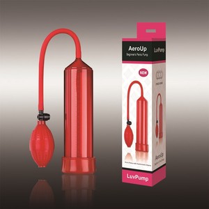 <span class=keywords><strong>Penis</strong></span> büyütme egzersiz vakum penil ereksiyon pompası kırmızı el <span class=keywords><strong>penis</strong></span> pompası - Product Image 6