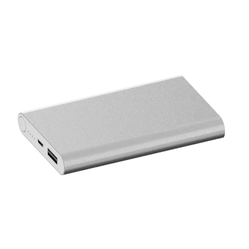 Yellow Gold, Silver, Black