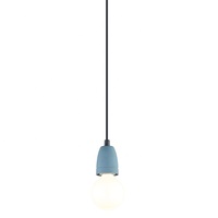 Lustre suspendu en fer pour salon, économique