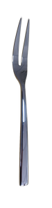 Ensemble de couverts de restaurant moderne exquis de haute qualité avec vaisselle en acier inoxydable 304 à vendre - Product Image 5
