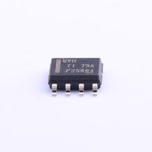 New and Original Integrated Circuit Ic Chip DAC900E 2007 - Product Image 1