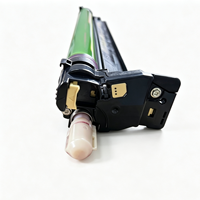 Tambour photoconducteur d'origine VI3371 5571 7771 VI5573 5570 Sharp Imaging Longue Durée de Vie Compatible pour Copieur Xerox