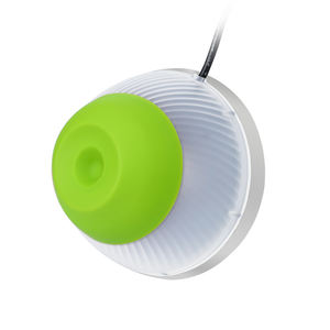 Vier E Feste Geschwindigkeit 5000 RPM Micro Orbital Mixer Shaker Instrument Mini Mixer - Product Image 5