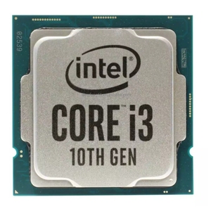 para CPU de 10.ª generación <span class=keywords><strong>I3</strong></span>/<span class=keywords><strong>i5</strong></span>/i7 (10100 <span class=keywords><strong>10105</strong></span> <span class=keywords><strong>10400</strong></span> 10500 10600KF 10700 Series) LGA 4/6 núcleos, 64 bits, 2.1 GHz, procesadores de escritorio - Product Image 4