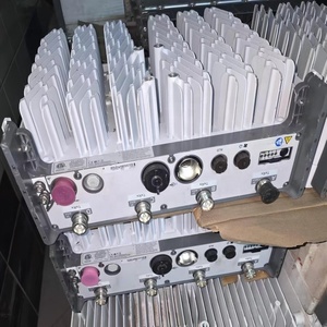 สถานีฐานไร้สาย ERC รุ่น RRU วิทยุ KRC 161 891/1 4419 B7 B7B - Product Image 3