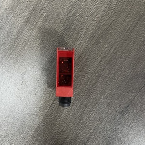 NUEVO SENSOR DIFUSO ORIGINAL HT25C.S 4P-M12 50134239 Leuze Sensor Difuso HT25C.S/4P-M12 50134239 - Product Image 2