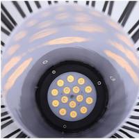 Lampes solaires en rotin PE pour Patio jardin, lanterne en osier en résine tissée, design moderne, éclairage solaire extérieur, lumière solaire pour sol