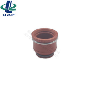 1320781W00 เครื่องยนต์วาล์ว Stem สําหรับ Nissan LAUREL BLUEBIRD 13207-21000 1320781W00 13207-81W00 - Product Image 5