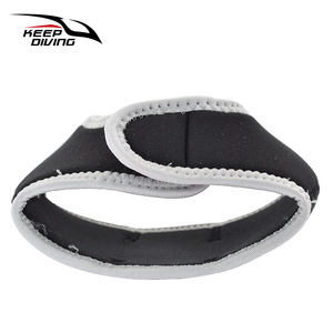 Meikon Dome Lens Protector Resin <b>Filter</b> For <b>Camera</b> Lens Protection - Product Image 2