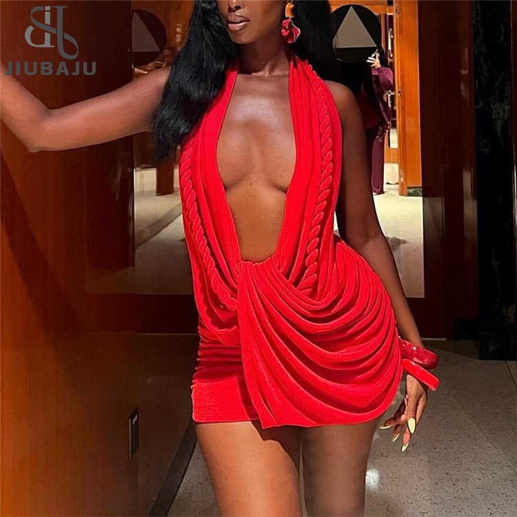 orange mini dress casual Jluxlabel Women's Sundown 30.5 (increases approx ny nontaxable Size:0 (US 4-6) Cute A line Satin