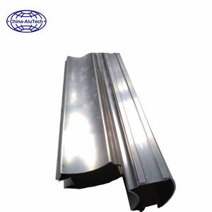 סין למעלה אלומיניום פרופיל יצרנים אלומיניום windows דלתות אלומיניום סעיף מסגרת - Product Image 3