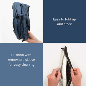 Tente pour animaux de compagnie de haute qualité, modèle « Trois Princesses », tout-en-un, en plastique respirant, rembourrée en polyester, tunnel de couchage pour <span class=keywords><strong>chat</strong></span>, fabriquée en usine - Product Image 3