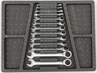 Kit d'outils à main pour la réparation des voitures, armoire à outils de garage, établi, quincaillerie, mécanique